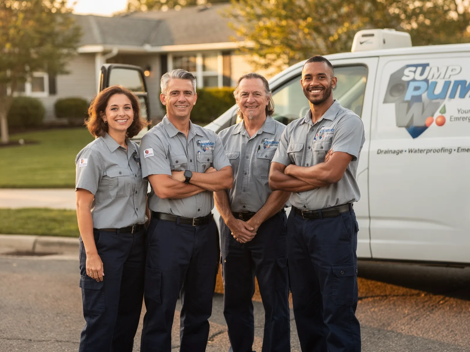 Water Heater Repair company in Iowa City, IA