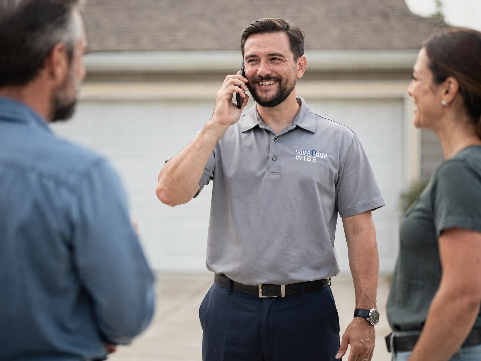 Water Heater Repair Iowa City, IA FAQs